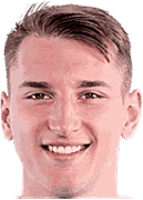 벨리코 Jelenkovic