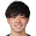세이고 다케이