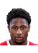 Zeefuik L.