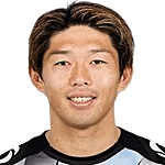 Takumi Shimada
