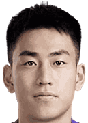 Junxian Liu