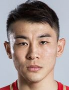 한차오 유