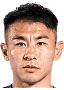 한차오 유