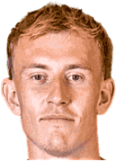 마커스 Bundgaard