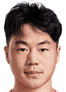 Feifan Jia