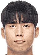 정현 김정현