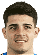 Vicente Taborda