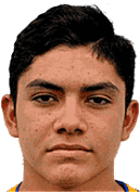 Ronaldo Najera