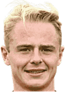 Bennett L.