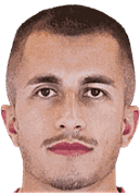 Ricardinho
