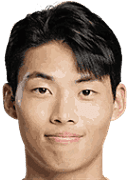 최강민