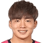 하루키 아라이