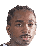 Haymenn Bah-Traore