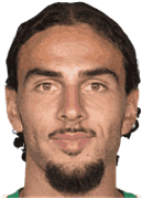 Cebrails Makreckis