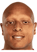 Tejan K.