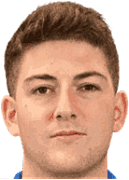 Rodriguez P.