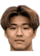 가이토 Mizuta