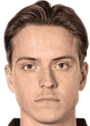 Adam Vikman