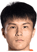Zeshi Chen