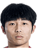 Xuhuang Chen