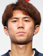 유 Hirakawa