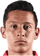 디에고 고메스