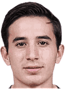 Sebastian Perez