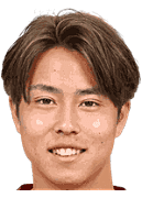 하루키 요시다