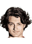 닐스 Rossen