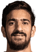 Mohamed 벤 롬드하네
