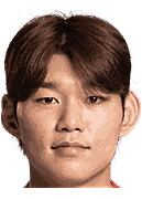 규백 이규백