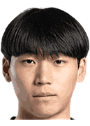 채준 박채준