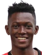 Jean Jairo