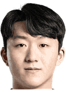 박규민