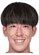 슈토 나카노