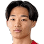 료 사이토