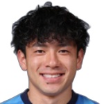 고키 사카모토
