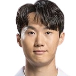 민규 강민규