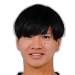 고지 스기야마