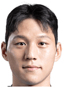 승원 여승원