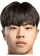 기윤 최기윤