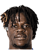 Olaitan J.
