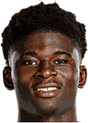 카를로스 발레바