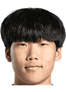 상윤 강상윤