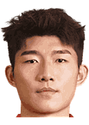 Yang R.