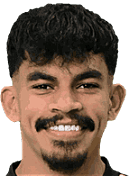 Saad Al Nasser