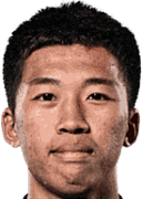 Ho-Chun Anson Wong