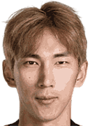 Jiabao 지