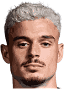 Stav Lemkin
