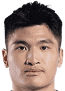 Shengxin 바오